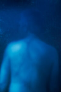 Poulain-ApresLaNuit-1