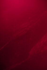 Poulain-ApresLaNuit-5