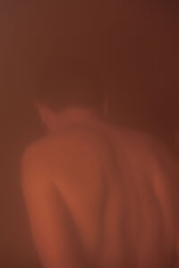 Poulain-ApresLaNuit-6