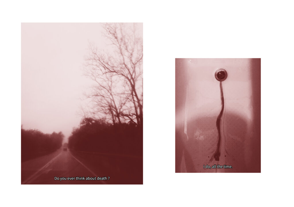 Jacobs-Janis-02
