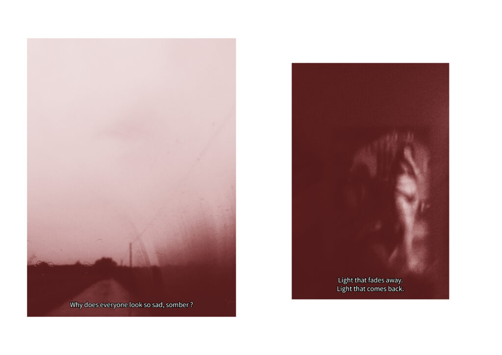 Jacobs-Janis-03