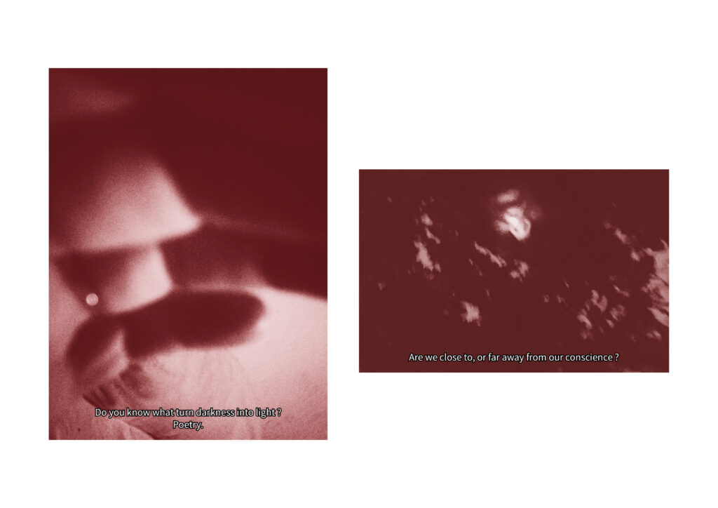 Jacobs-Janis-04