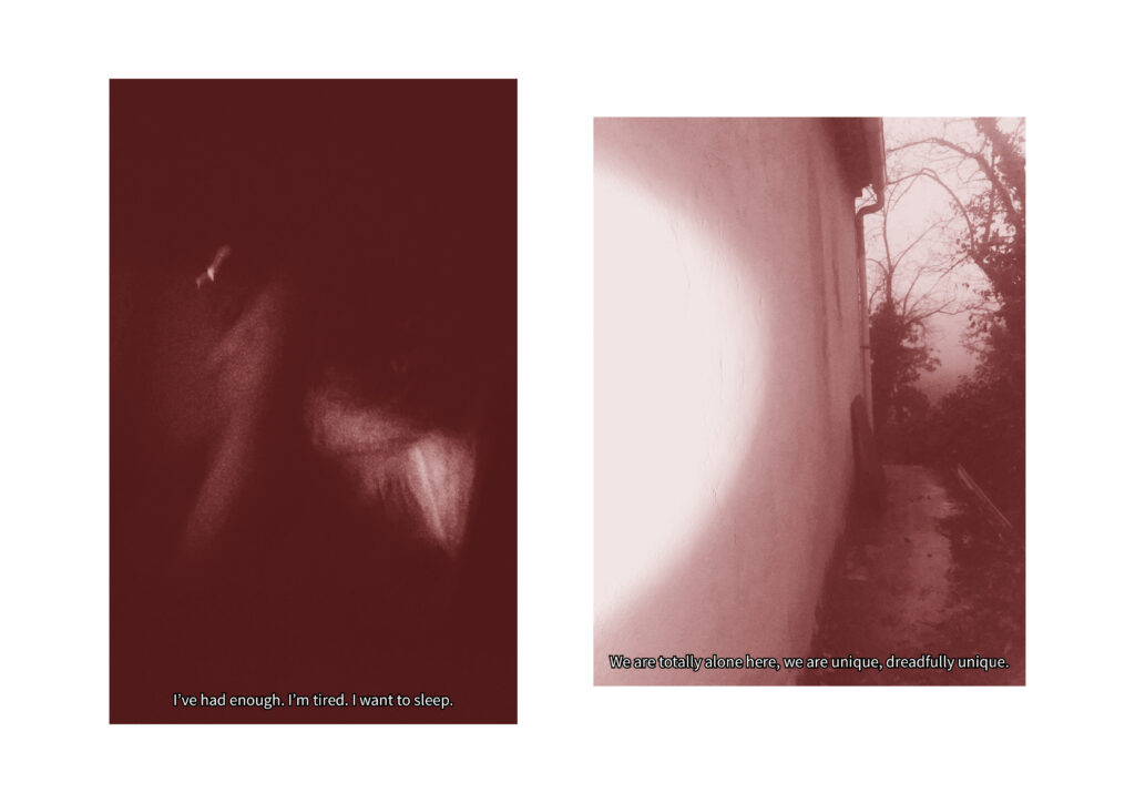Jacobs-Janis-06