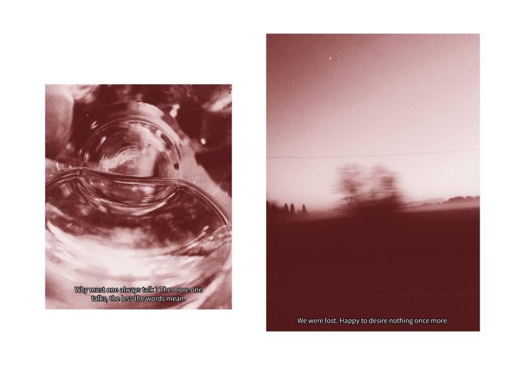 Jacobs-Janis-09