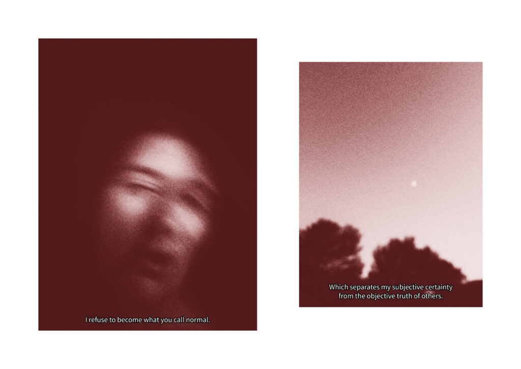 Jacobs-Janis-10