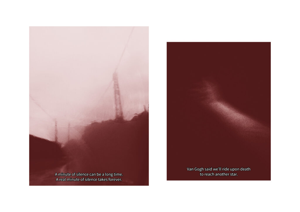 Jacobs-Janis-12
