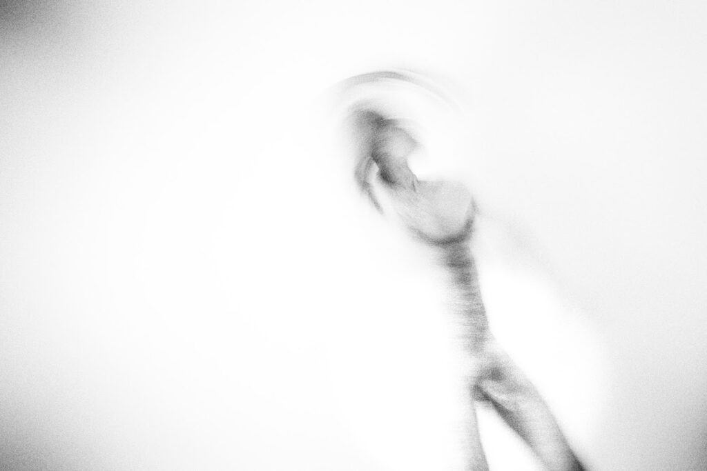 _MG_6791-Edit-Edit