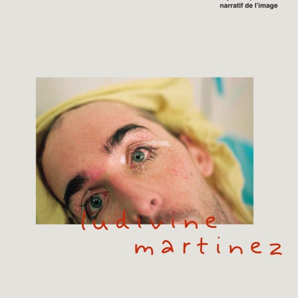 Analyse du potentiel narratif de l’image, Juin 002 : photographie de Ludivine Martinez