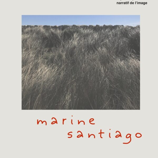Analyse du potentiel narratif de l’image, Juillet 004 : photographie de Marine Santiago