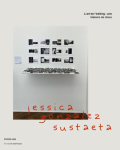 Juin 002-2 (2)