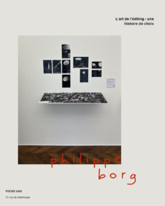 Juin 002-2