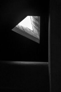 P7 BORG SPIR IMG_6414 NB RVB