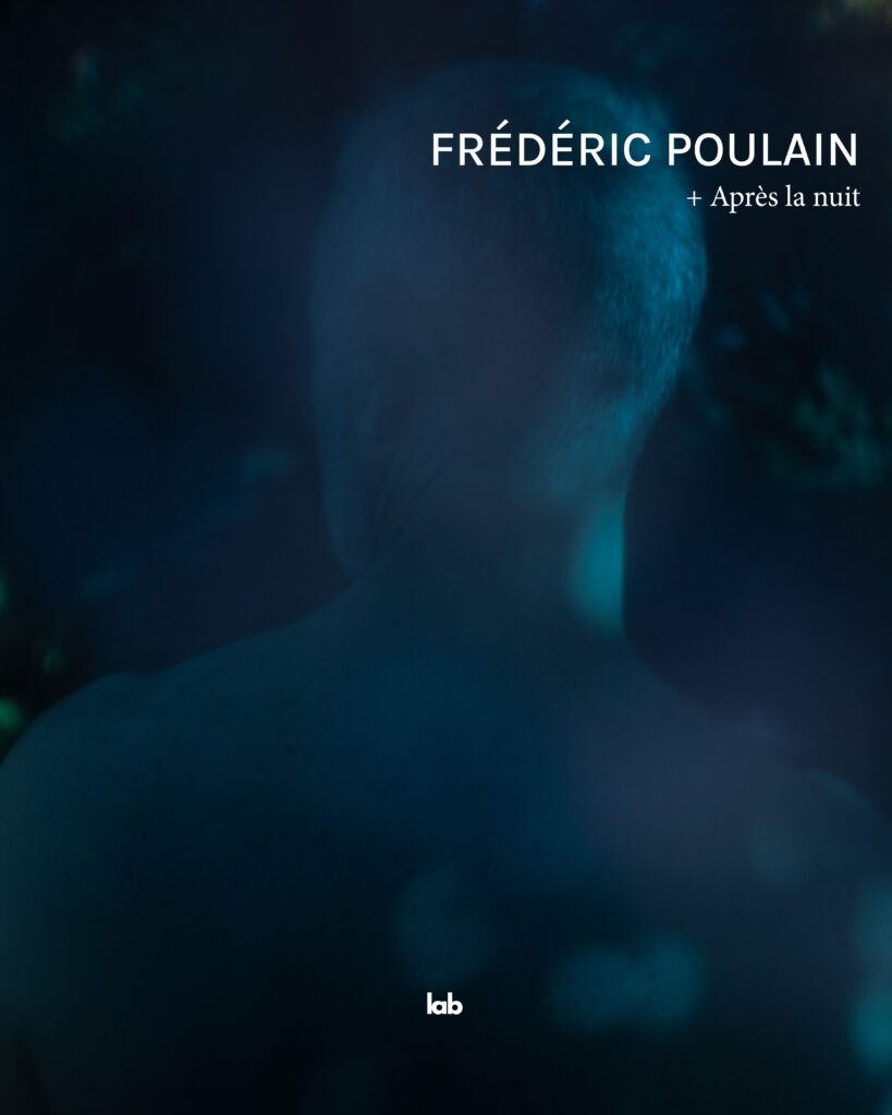 IG Lab Poulain def