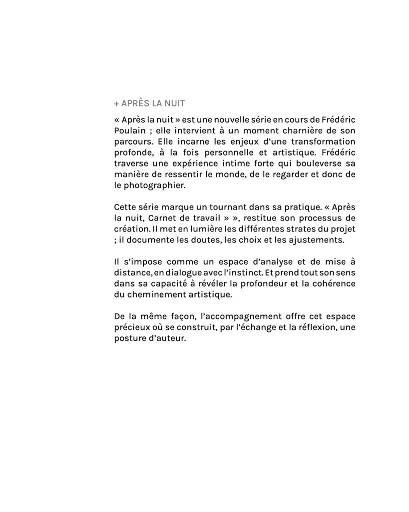 IG Lab Poulain def2
