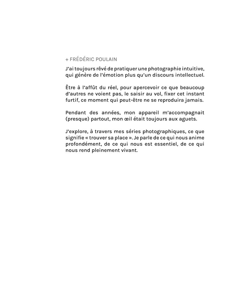 IG Lab Poulain def8