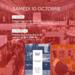 Visuel Salon de la photo 2026-6