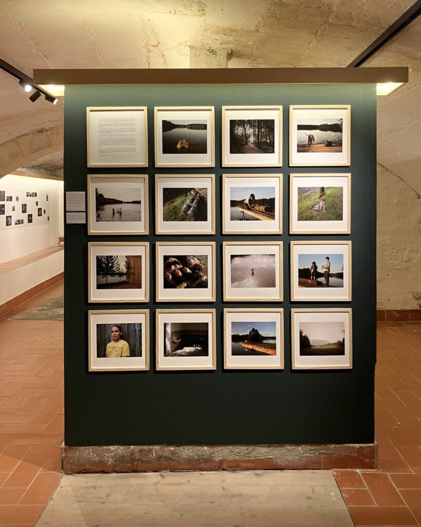 Krizova 3