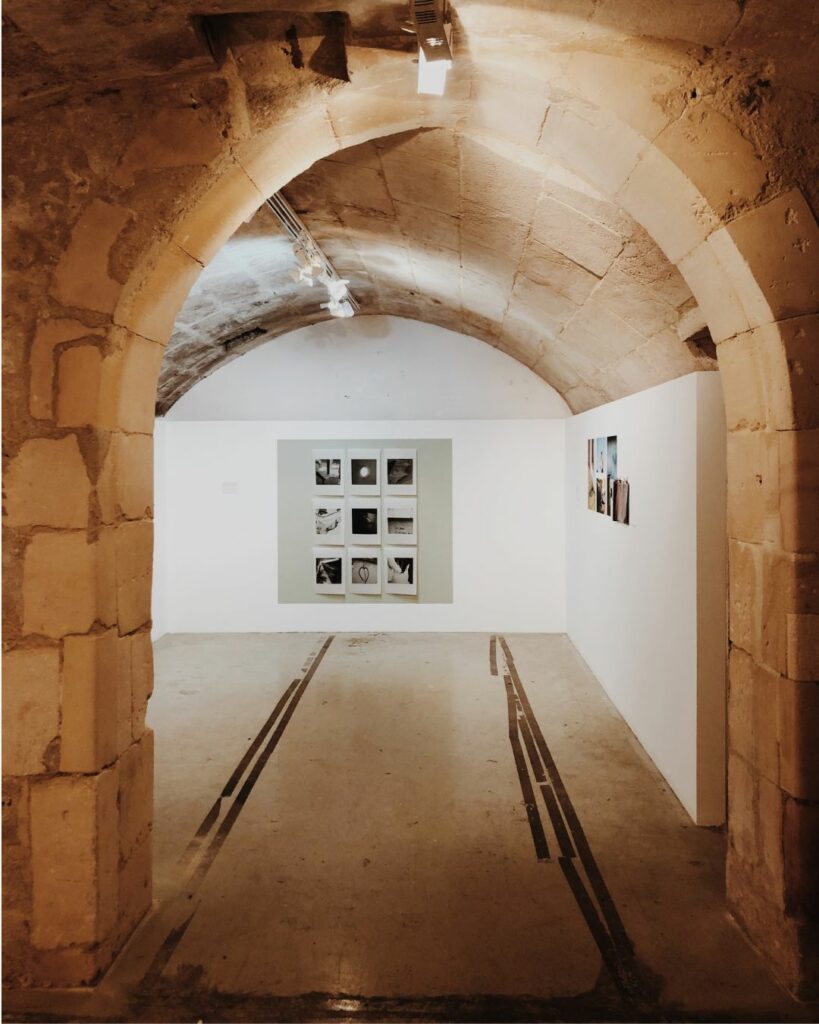 Leskaj 3 (10)