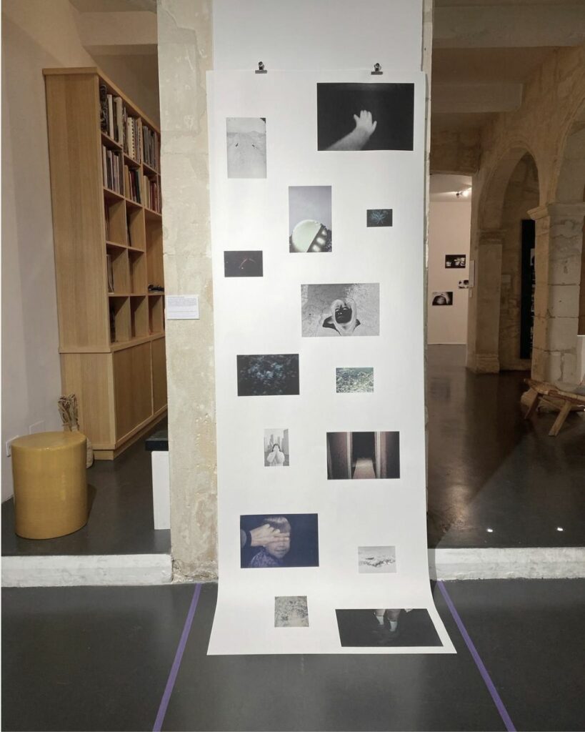 Leskaj 3 (12)