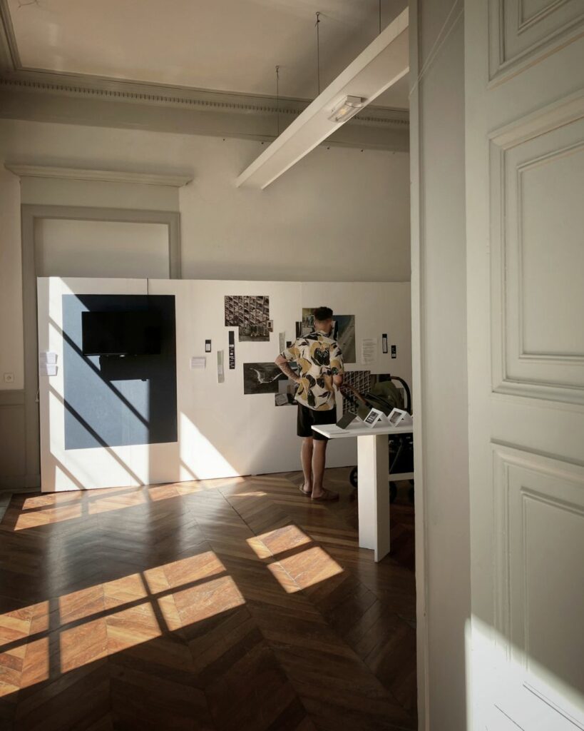 Leskaj 3 (2)