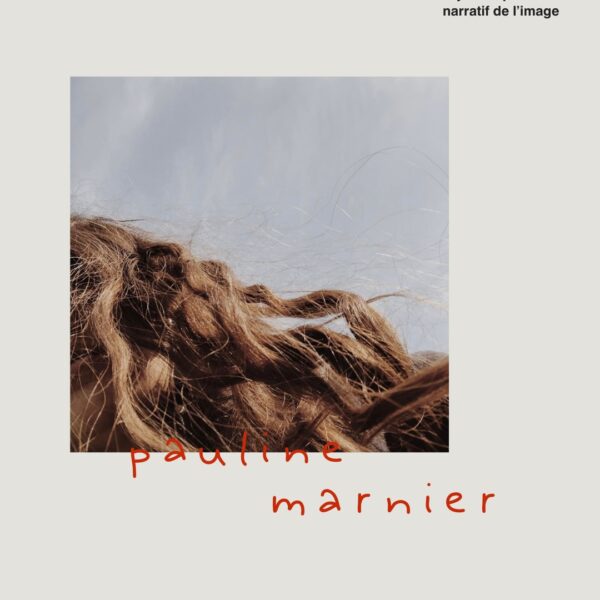 Analyse du potentiel narratif de l’image, Octobre 002 : photographie de Pauline Marnier