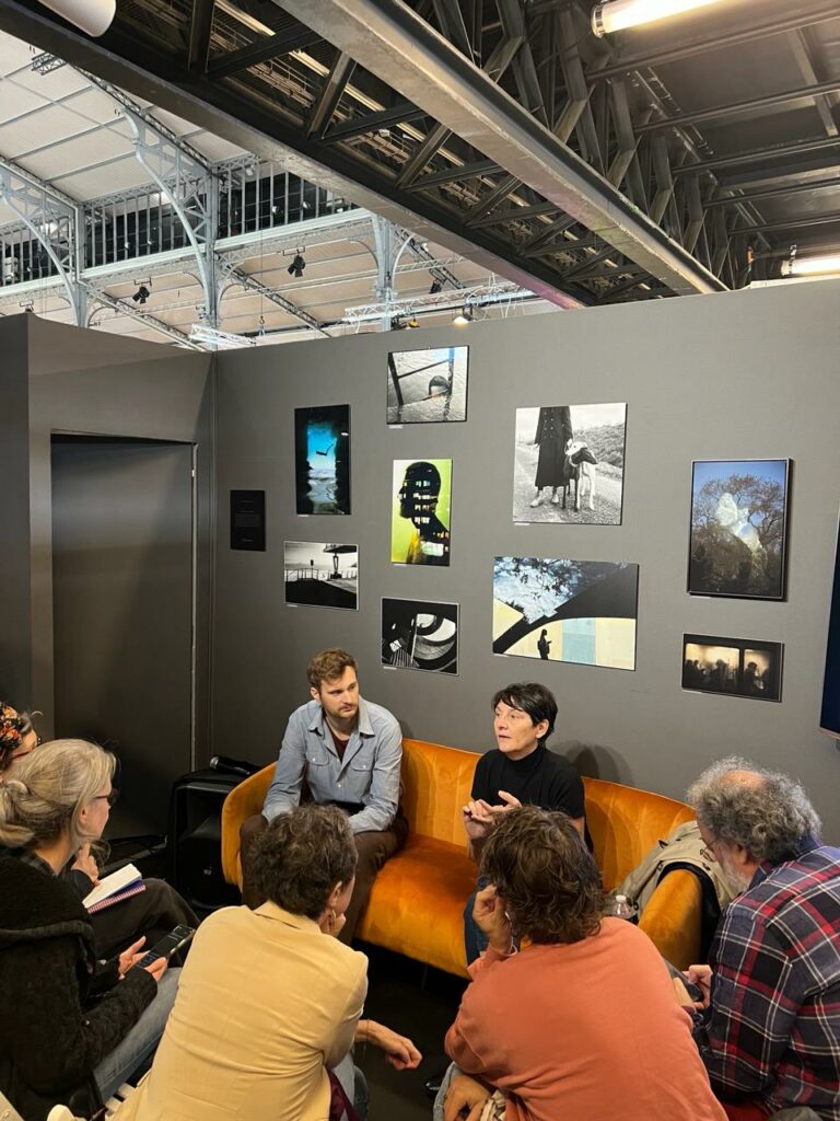 Visuel Salon de la photo 2026-4